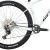 Велосипед SCOTT Scale 920 white (2026)