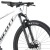 Велосипед SCOTT Scale 920 white (2026)