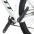 Велосипед SCOTT Scale 920 white (2026)