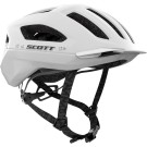 Шлем SCOTT Sierra Mips (CE) (mineral white)