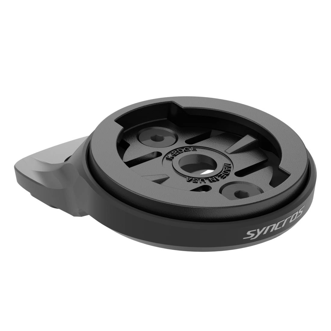 Syncros MTB XC MY22 Garmin Wahoo SCOTT ES288144 0001 5 603 ridecycle.ru