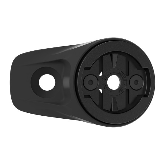Крышка выноса Syncros MTB XC (MY22) с крепл. Garmin/Wahoo