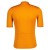 Джемпер (веломайка) SCOTT Endurance 10 к/рук copper orange/dark