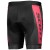 Шорты SCOTT JR RC Pro black/lollipop pink