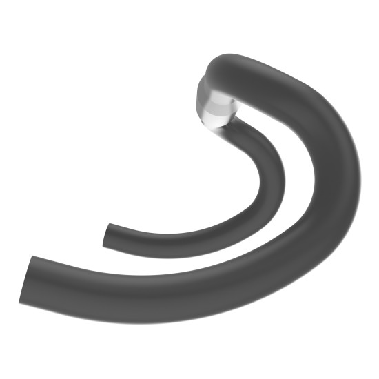 Руль Syncros Creston 1.5 X 420mm