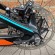 Велосипед SCOTT Genius 700 Tuned (2018) M (б/у)