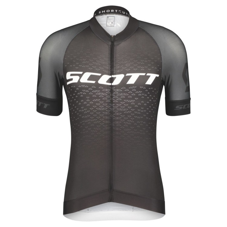 Велоодежда Scott RS