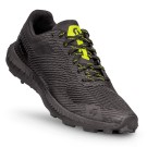 Кроссовки SCOTT Supertrac Amphib (black) Кроссовки SCOTT Supertrac Amphib (black)