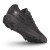 Кроссовки SCOTT Supertrac Amphib (black)