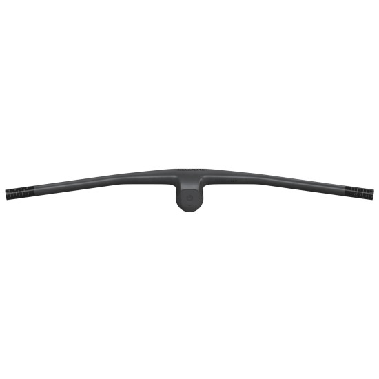 Руль/вынос Syncros Fraser iC SL DC, 760mm