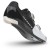Велообувь SCOTT Road RC Ultimate (black/white)