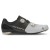 Велообувь SCOTT Road RC Ultimate (black/white)