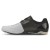 Велообувь SCOTT Road RC Ultimate (black/white)