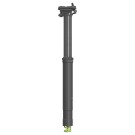 Подседельный штырь Syncros Duncan Dropper 1.5 125mm Подседельный штырь Syncros Duncan Dropper 1.5 125mm