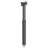 Подседельный штырь Syncros Duncan Dropper 1.5 125mm