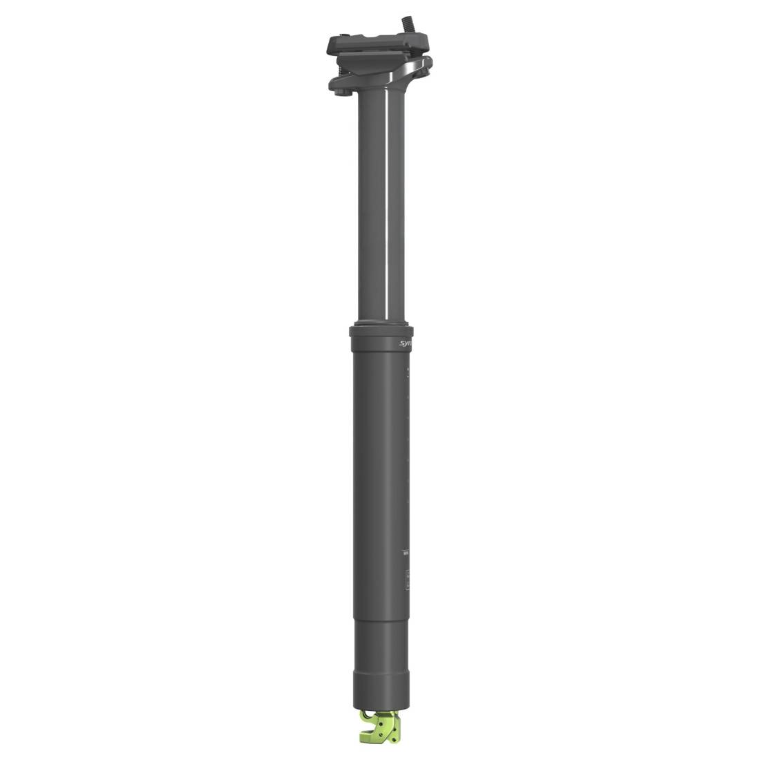 Syncros Duncan Dropper 1.5 125mm