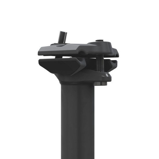 Подседельный штырь Syncros Duncan Dropper 1.5 125mm