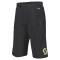 Шорты SCOTT Trail Tuned (black)
