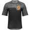 Джемпер SCOTT Trail 20 к/рук (black/dark gray)