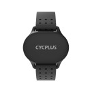 Пульсометр оптический Cycplus H1 Пульсометр оптический Cycplus H1