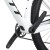 Велосипед SCOTT Scale 910 white (2026)