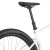 Велосипед SCOTT Scale 910 white (2026)
