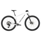 Велосипед SCOTT Scale 910 white (2026)