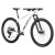 Велосипед SCOTT Scale 910 white (2026)