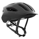 Шлем SCOTT Sierra Mips (CE) (granite black)