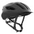 Шлем SCOTT Sierra Mips (CE) (granite black)
