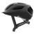 Шлем SCOTT Sierra Mips (CE) (granite black)