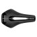 Седло Syncros Belcarra V 1.0 Cut Out (black)