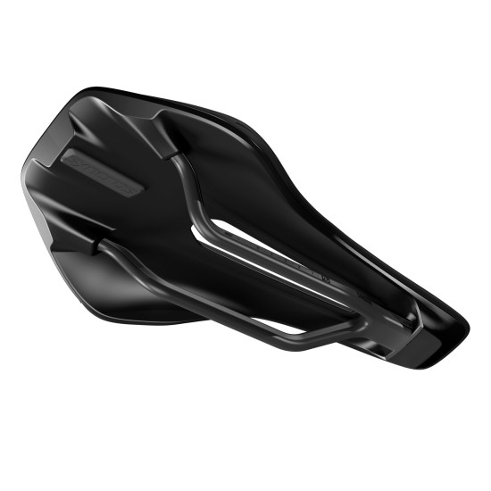 Седло Syncros Belcarra V 1.0 Cut Out (black)