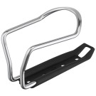Флягодержатель Syncros Alloy Comp 3.0 (silver)
