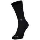 Носки SCOTT Performance Crew black/white Носки SCOTT Performance Crew black/white