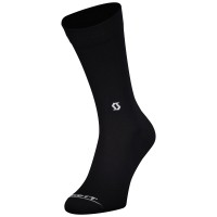 Носки SCOTT Performance Crew black/white