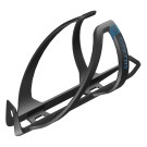 Флягодержатель Syncros Coupe Cage 1.0 (black/ocean blue)