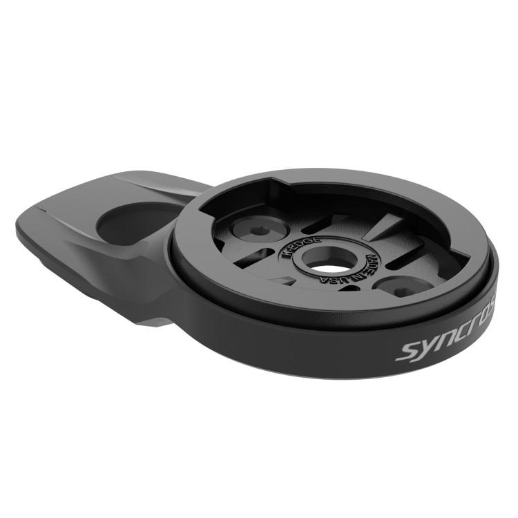 Syncros MTB DC MY22 Garmin Wahoo SCOTT ES288145 0001 7 190 ridecycle.ru
