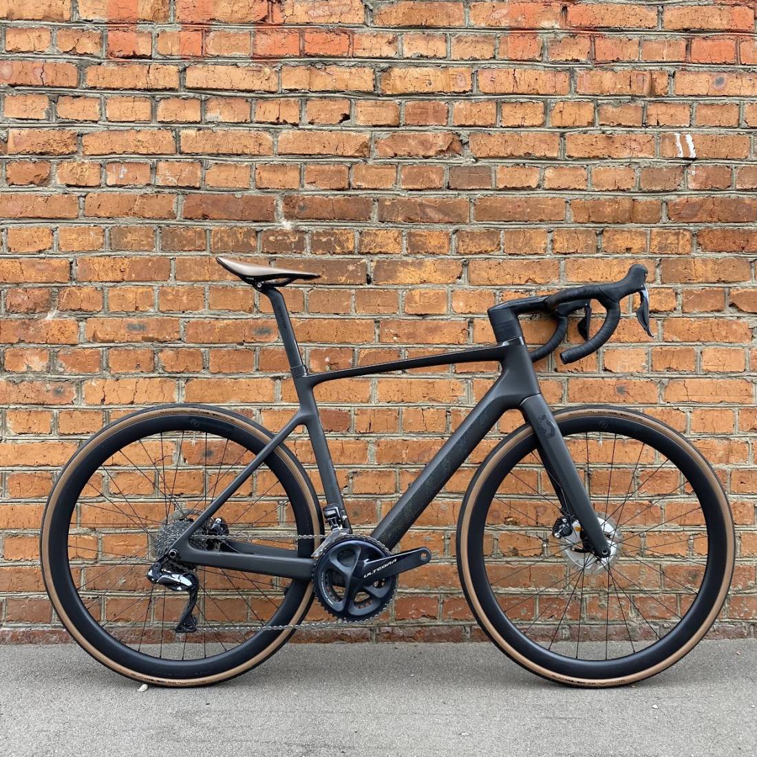 Scott addict eride outlet