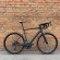 Велосипед SCOTT Addict eRIDE 10 (2021) M/54 (б/у)