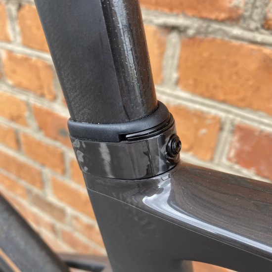 Велосипед SCOTT Addict eRIDE 10 (2021) M/54 (б/у)