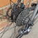 Трансмиссия - в идеальном состоянии - Велосипед SCOTT Addict eRIDE 10 (2021) M/54 (б/у)