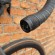 Царапины на заглушке руля (из-за перевозки, хранения) - Велосипед SCOTT Addict eRIDE 10 (2021) M/54 (б/у)