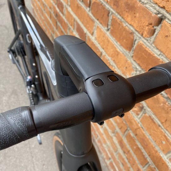 Велосипед SCOTT Addict eRIDE 10 (2021) M/54 (б/у)