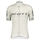 Джемпер SCOTT RC Pro кор.рук. (grey/dark grey) Джемпер SCOTT RC Pro кор.рук. (grey/dark grey)