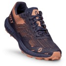 Кроссовки женские SCOTT Supertrac Amphib (dark blue/rose beige) Кроссовки женские SCOTT Supertrac Amphib (dark blue/rose beige)