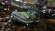 Кроссовки женские SCOTT Supertrac Amphib (dark blue/rose beige)