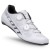 Велообувь SCOTT Road Rc Evo (white/black)