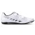 Велообувь SCOTT Road Rc Evo (white/black)