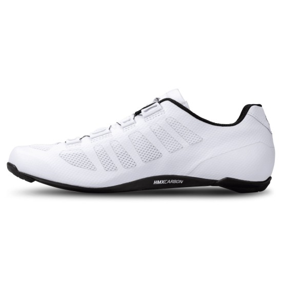 Велообувь SCOTT Road Rc Evo (white/black)